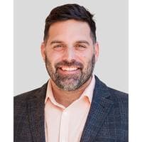 Nicholas Caccia at CrossCountry Mortgage Profile Picture