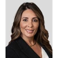 Celina Urias at CrossCountry Mortgage Profile Picture