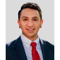 Alejandro Aguirre at CrossCountry Mortgage Profile Picture