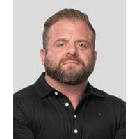 Jason Smith at CrossCountry Mortgage Profile Picture