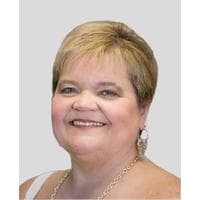 Wakenda Flynt at CrossCountry Mortgage Profile Picture