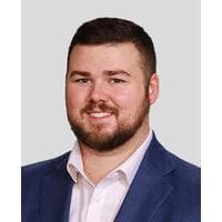 Jared Carucci at CrossCountry Mortgage Profile Picture