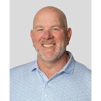Brandon Pratt at CrossCountry Mortgage Profile Picture