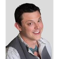 Michael Caras at CrossCountry Mortgage Profile Picture