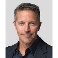 Joe Smith at CrossCountry Mortgage Profile Picture