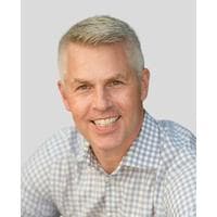 Jeff McGinnis at CrossCountry Mortgage Profile Picture