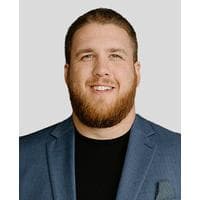 Adam Noone at CrossCountry Mortgage Profile Picture