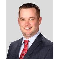 Jared Evenson at CrossCountry Mortgage Profile Picture