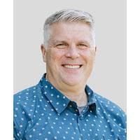 Duane Martin at CrossCountry Mortgage Profile Picture