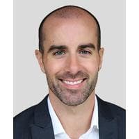 Cory Flynn at CrossCountry Mortgage Profile Picture