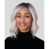 Nikki Dutton at CrossCountry Mortgage Profile Picture