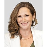 Melanie Pysden at CrossCountry Mortgage Profile Picture