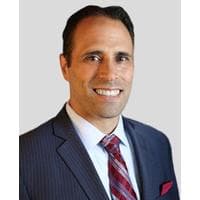 Gary Tamboer at CrossCountry Mortgage Profile Picture
