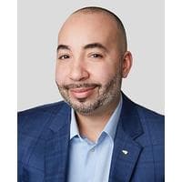 Tony Ayala at CrossCountry Mortgage Profile Picture
