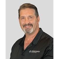 Bruce Silva at CrossCountry Mortgage Profile Picture