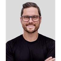 Brent Wilkerson at CrossCountry Mortgage Profile Picture