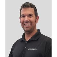 Andy Riemenschneider at CrossCountry Mortgage Profile Picture