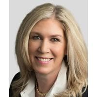 Aimee Merritt at CrossCountry Mortgage Profile Picture