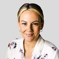 Julie Glassco at CrossCountry Mortgage Profile Picture