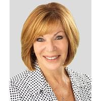 Karen Vogel at CrossCountry Mortgage Profile Picture