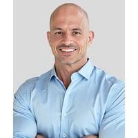 Tommy Bearint at CrossCountry Mortgage Profile Picture