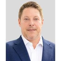Jason Cota at CrossCountry Mortgage Profile Picture