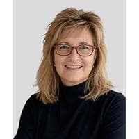 Heather Craig at CrossCountry Mortgage Profile Picture