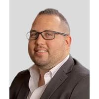 Eddie Fernandes at CrossCountry Mortgage Profile Picture
