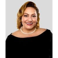 Bridget Hughbanks Villicana at CrossCountry Mortgage Profile Picture