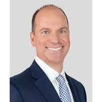 Craig Rhodes at CrossCountry Mortgage Profile Picture
