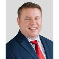 Casey Hamlin at CrossCountry Mortgage Profile Picture