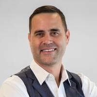 Mark Villano at Veterans Lending Group Profile Picture