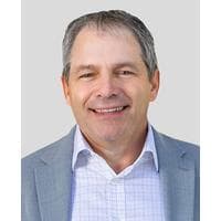 Jim Giacone at CrossCountry Mortgage Profile Picture