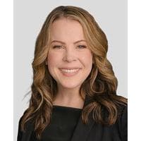 Emily DeGray at CrossCountry Mortgage Profile Picture