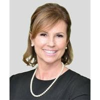 Tammy Frith at CrossCountry Mortgage Profile Picture
