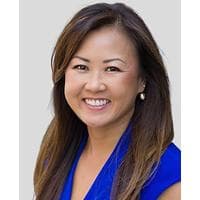 Olga Lee at CrossCountry Mortgage Profile Picture