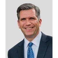 William Pender at CrossCountry Mortgage Profile Picture