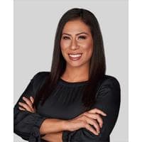 Carolina Gallegos at CrossCountry Mortgage Profile Picture