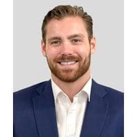 Tyler Lombardo at CrossCountry Mortgage Profile Picture