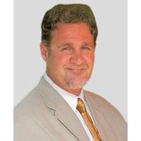 Michael Owens at CrossCountry Mortgage Profile Picture