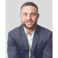 Logan Brean at CrossCountry Mortgage Profile Picture