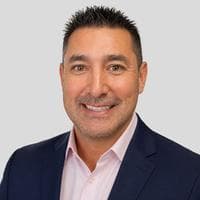 Corey Gee at CrossCountry Mortgage Profile Picture