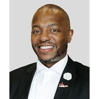 BB Santiful at CrossCountry Mortgage Profile Picture