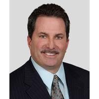 Ronald Contrelli at CrossCountry Mortgage Profile Picture