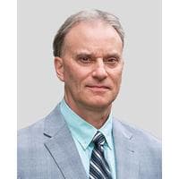 Steve McLaughlin at CrossCountry Mortgage Profile Picture