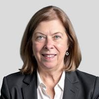 Lori Rousseau at CrossCountry Mortgage Profile Picture