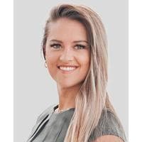 Josie Matthews at CrossCountry Mortgage Profile Picture