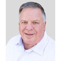 Joe New at CrossCountry Mortgage Profile Picture