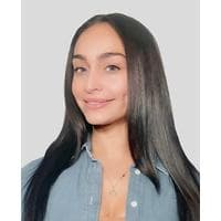 Veronica Ortiz at CrossCountry Mortgage Profile Picture