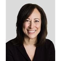 Joanne Rogers at CrossCountry Mortgage Profile Picture